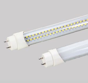 led tube lights