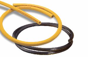 ROCK DRILL HOSE