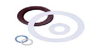 PTFE Gasket