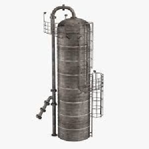 Distillation Columns