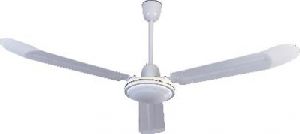 Industrial Ceiling Fan Suppliers Manufacturers Exporters Uae