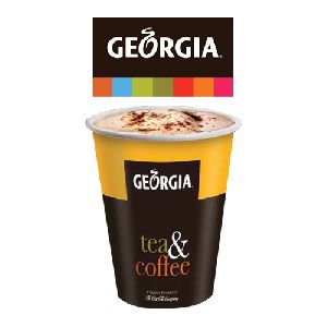 Georgia Cup