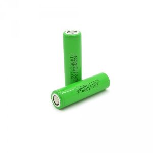 3500mAh Battery