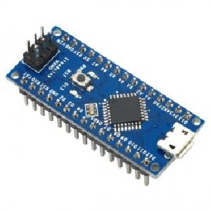 Arduino Nano Board