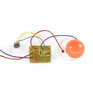 Light Dimmer DIY Kits