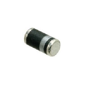 Rectifier Diode