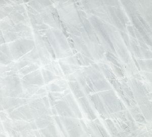 BLUE SAVOIE Marble