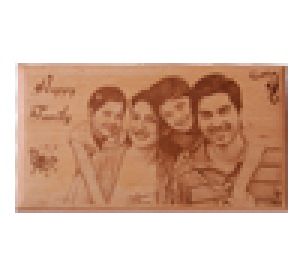 wooden carving gifts
