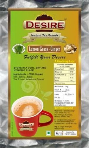 Lemon-Grass-Ginger