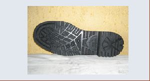 Neoprene Soles Shoes