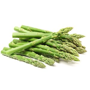 Asparagus Regular Vegetable