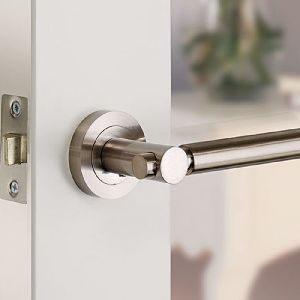 Magnet Door Handle