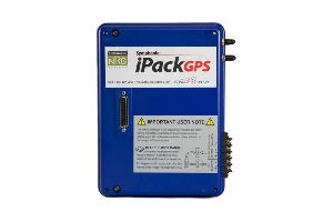 i Pack GPS GSM/GPRS Device