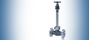 Gate Valves