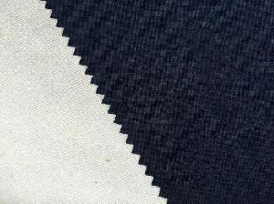 Nomex Fabric