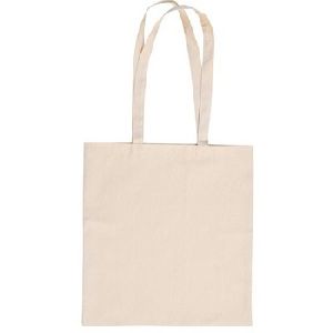 Cotton Shopping Bags