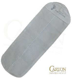 NON WOVEN SUIT COVERS FABRIC