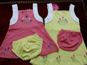 kids frocks