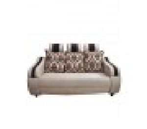 Compact Design Sofa
