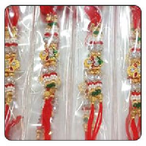 fancy rakhi