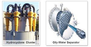 Water Treatment & Purification Plant