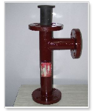 Water Jet Vacuum Pump
