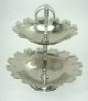 Cake Stand