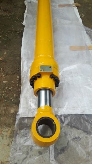 PC 200 Arm Cylinder