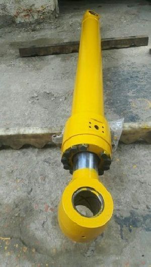 PC 200 Komatsu Bucket Cylinder