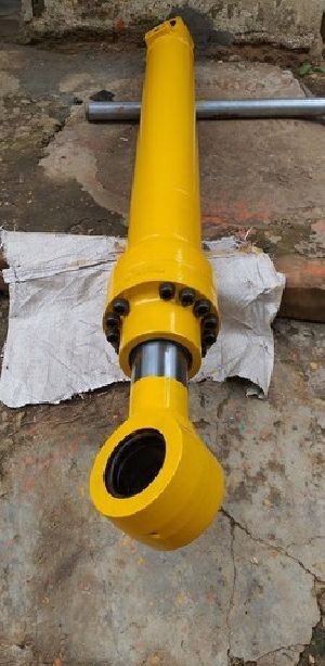 R210 Hyundai Bucket Cylinder