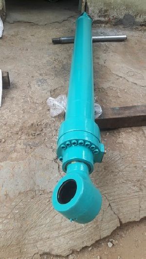 SK 210 Kobelco Bucket Cylinder