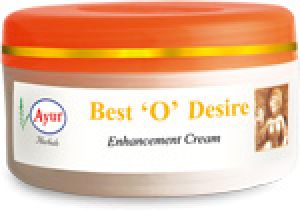 BEST O DESIRE