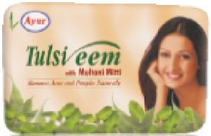 TULSI NEEM Soap