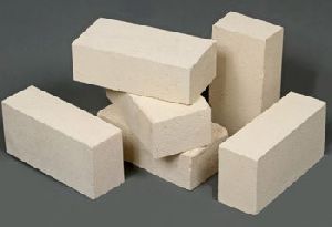 insulating bricks