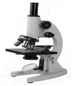 Junior Medical Microscope