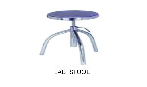 Lab Stool