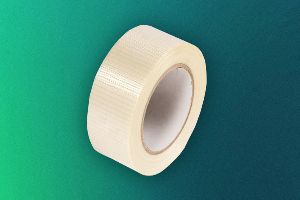 Cross Filament Tape