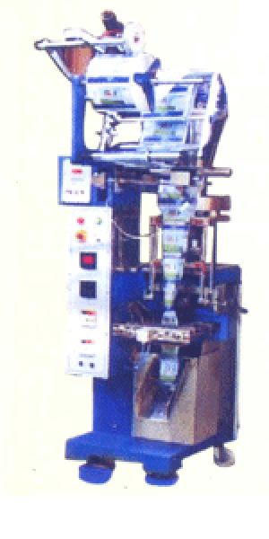 Augur Filling Machine