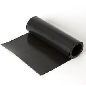 General Purpose Rubber Sheets