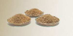 Steamed Sterilized Fish Meal