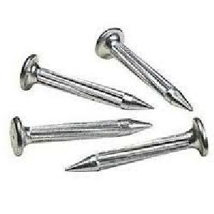 Manufacturer of Common Nails in India  Pan Chem Corporation