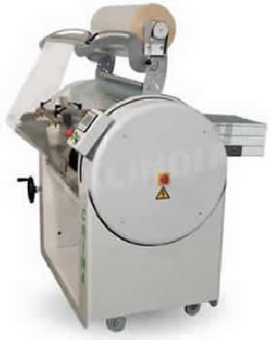 Packaging Machine