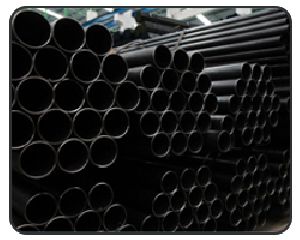 Steel & Steel Products