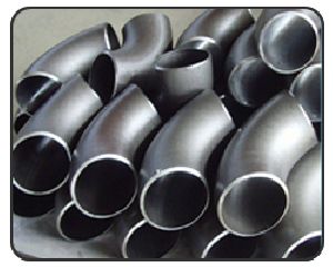 hastelloy pipe fittings