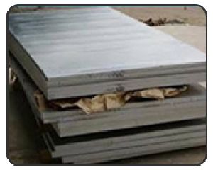 Inconel Sheet and Plates Sheets