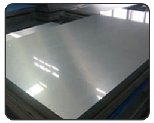 STAINLESS And DUPLEX STEEL