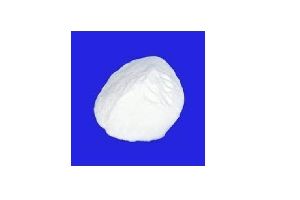 Propylparaben Sodium