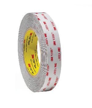 VHB Both Side Gum Tape