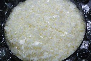 Cationic Softener Flakes - Cold Water Soluble