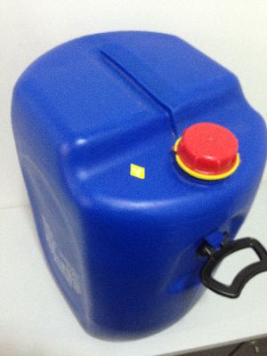 Peroxide Stabilizer Cum Dispersing - Chelating - Sequestring